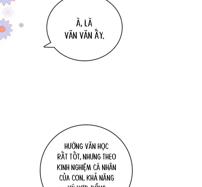 Giúp Tôi Vỗ Vỗ Chapter 37 - 8