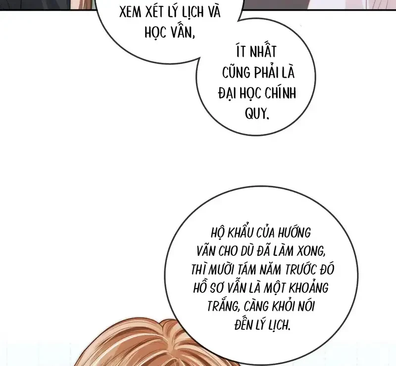 Giúp Tôi Vỗ Vỗ Chapter 37 - 10