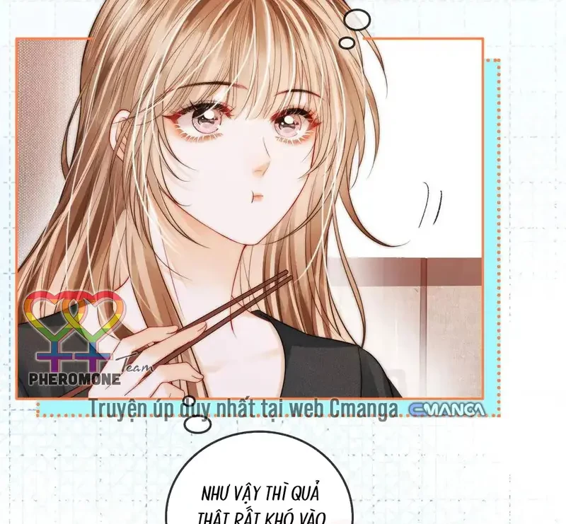 Giúp Tôi Vỗ Vỗ Chapter 37 - 11