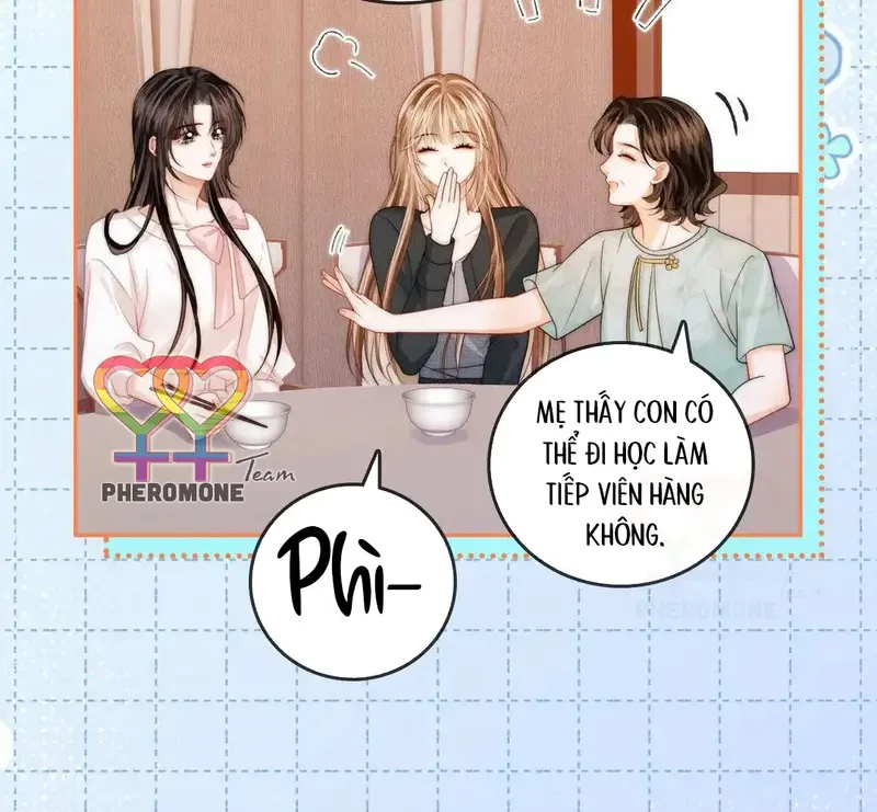 Giúp Tôi Vỗ Vỗ Chapter 37 - 13