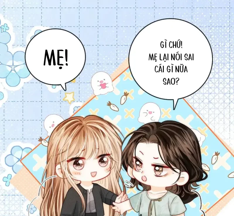 Giúp Tôi Vỗ Vỗ Chapter 37 - 14