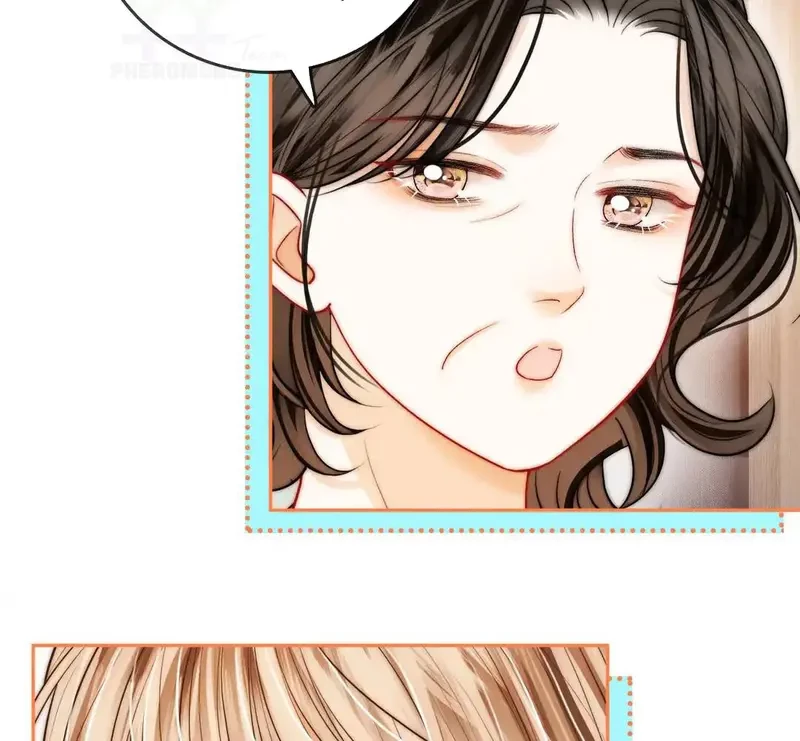 Giúp Tôi Vỗ Vỗ Chapter 37 - 16