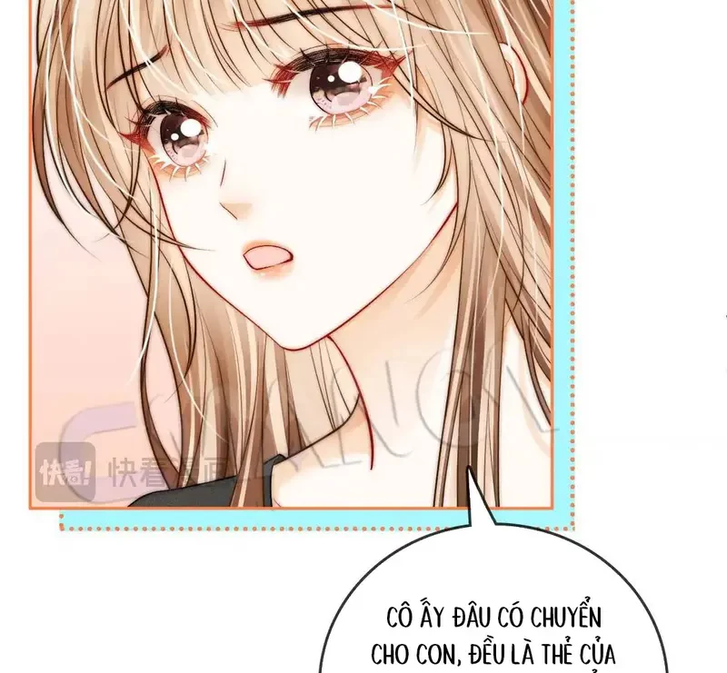 Giúp Tôi Vỗ Vỗ Chapter 37 - 17