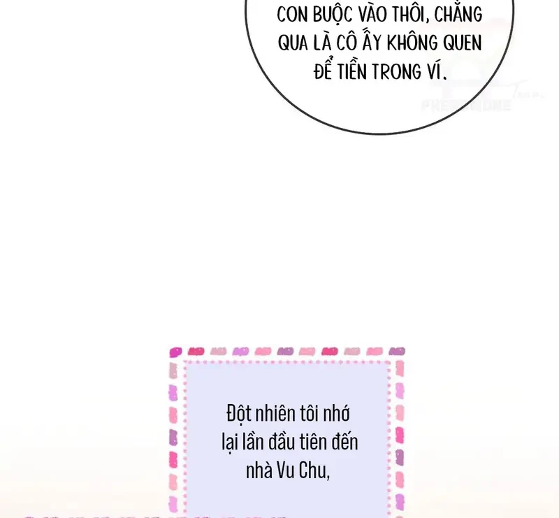 Giúp Tôi Vỗ Vỗ Chapter 37 - 18