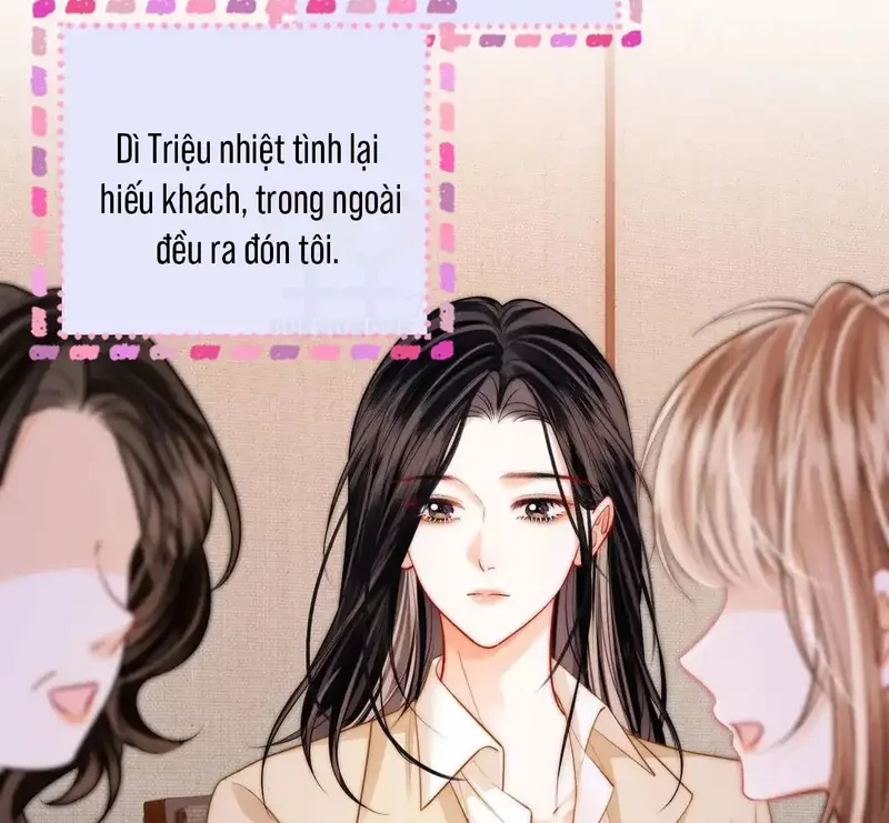 Giúp Tôi Vỗ Vỗ Chapter 37 - 19