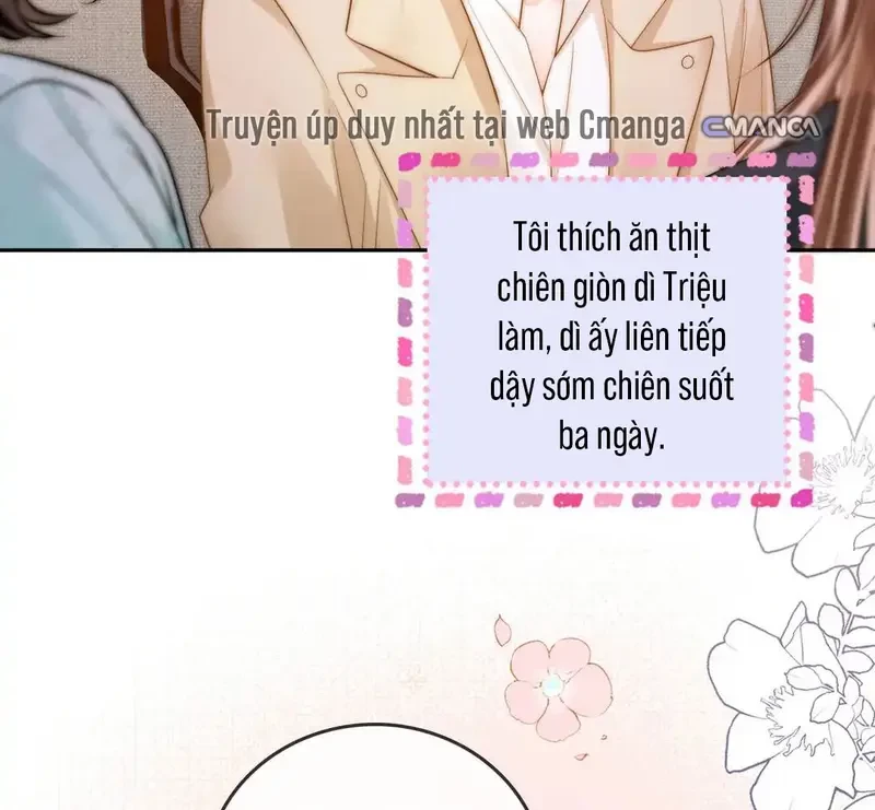 Giúp Tôi Vỗ Vỗ Chapter 37 - 20