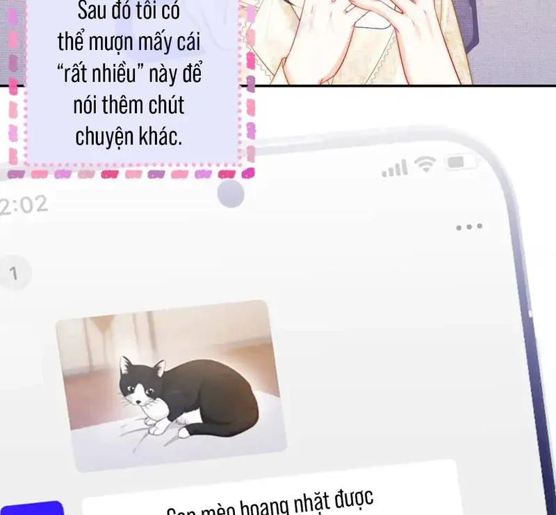 Giúp Tôi Vỗ Vỗ Chapter 37 - 29