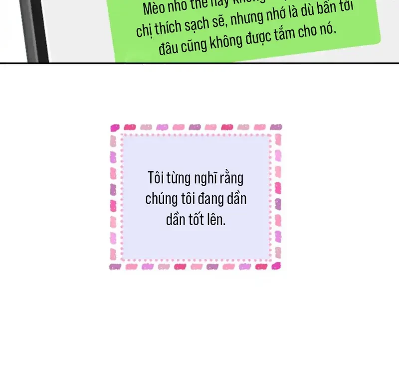 Giúp Tôi Vỗ Vỗ Chapter 37 - 31