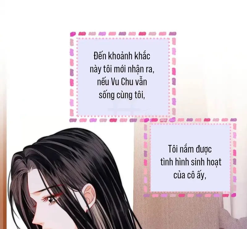 Giúp Tôi Vỗ Vỗ Chapter 37 - 32