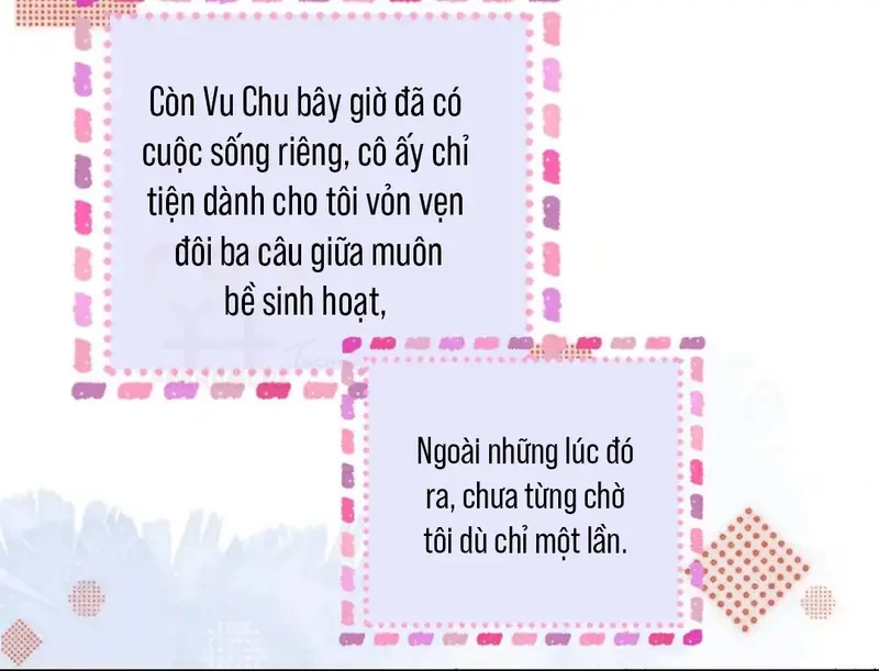 Giúp Tôi Vỗ Vỗ Chapter 37 - 34