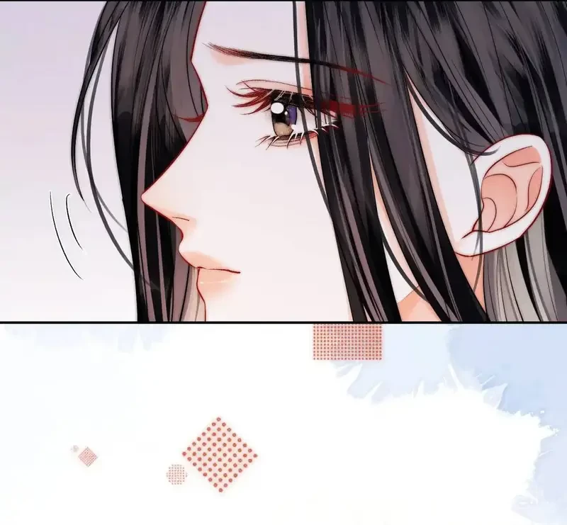 Giúp Tôi Vỗ Vỗ Chapter 37 - 35