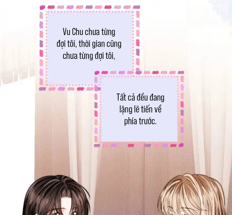 Giúp Tôi Vỗ Vỗ Chapter 37 - 36