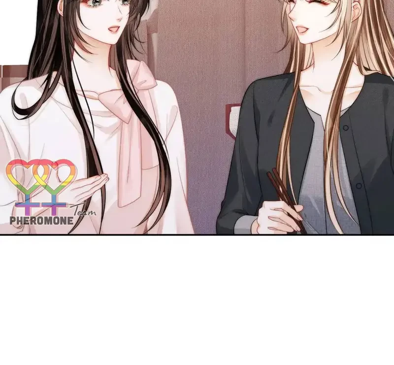 Giúp Tôi Vỗ Vỗ Chapter 37 - 37