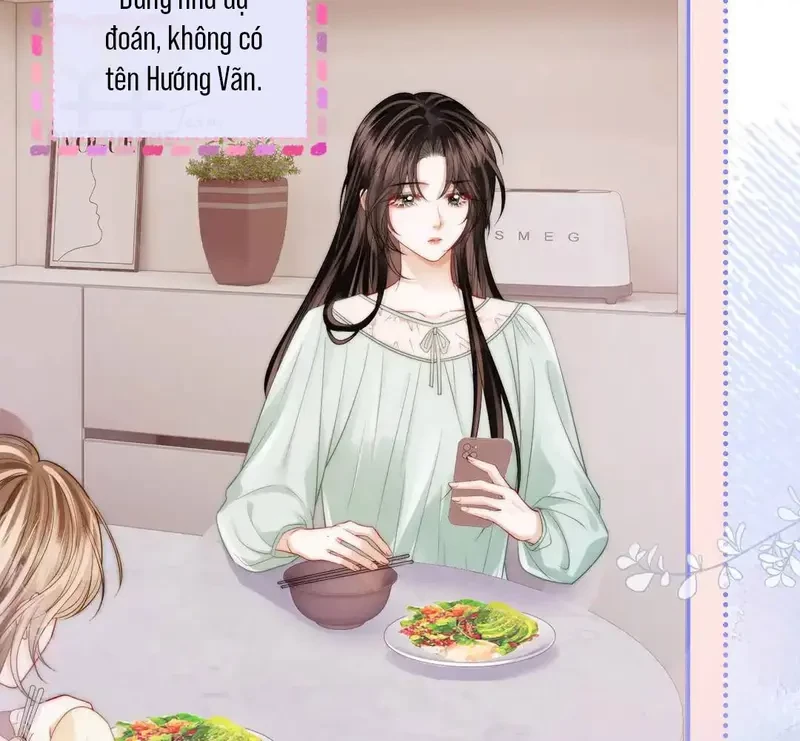 Giúp Tôi Vỗ Vỗ Chapter 37 - 39