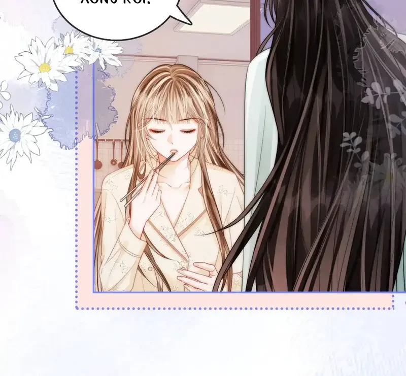 Giúp Tôi Vỗ Vỗ Chapter 37 - 41