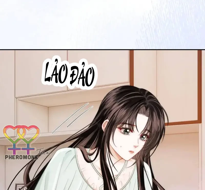 Giúp Tôi Vỗ Vỗ Chapter 37 - 42