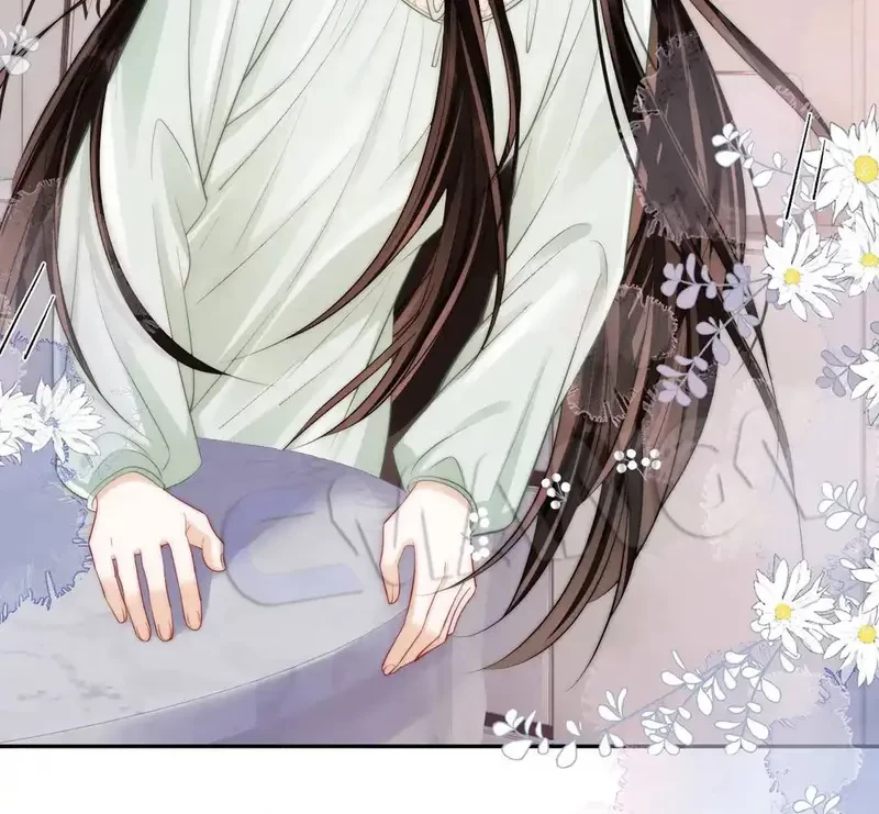 Giúp Tôi Vỗ Vỗ Chapter 37 - 43