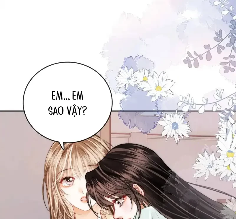 Giúp Tôi Vỗ Vỗ Chapter 37 - 44