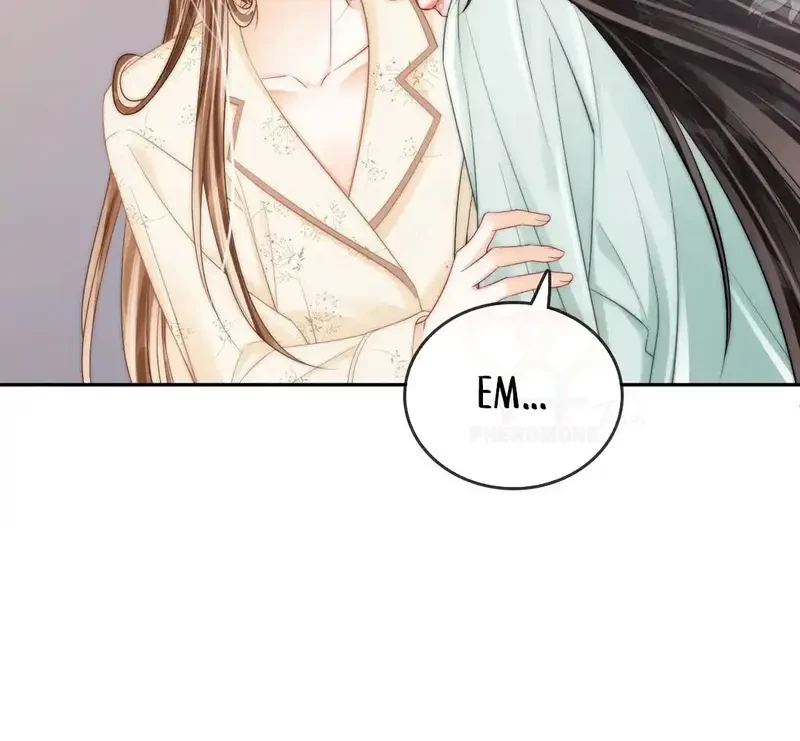 Giúp Tôi Vỗ Vỗ Chapter 37 - 45