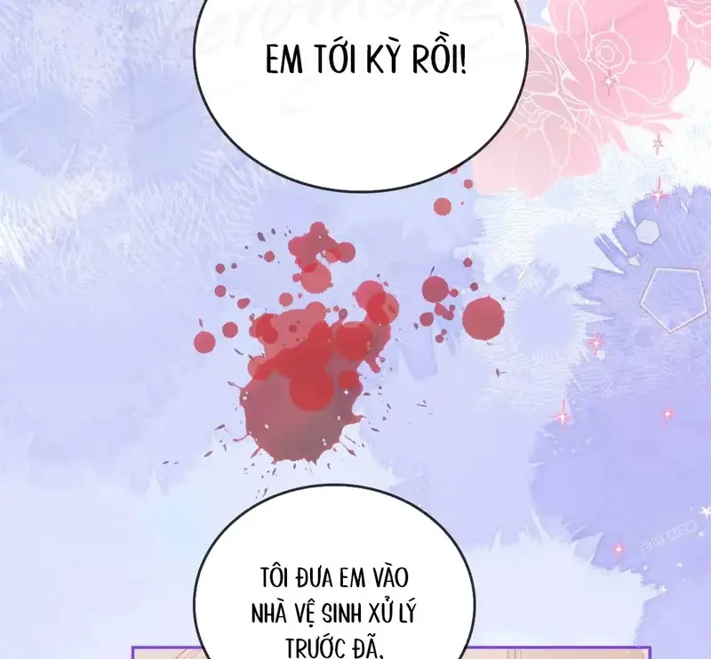 Giúp Tôi Vỗ Vỗ Chapter 37 - 47