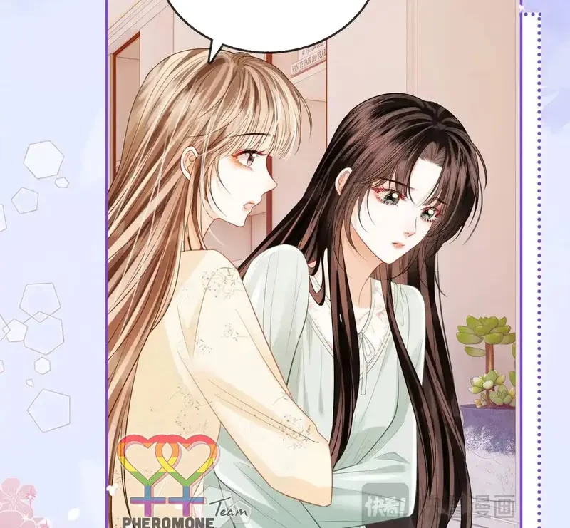 Giúp Tôi Vỗ Vỗ Chapter 37 - 48