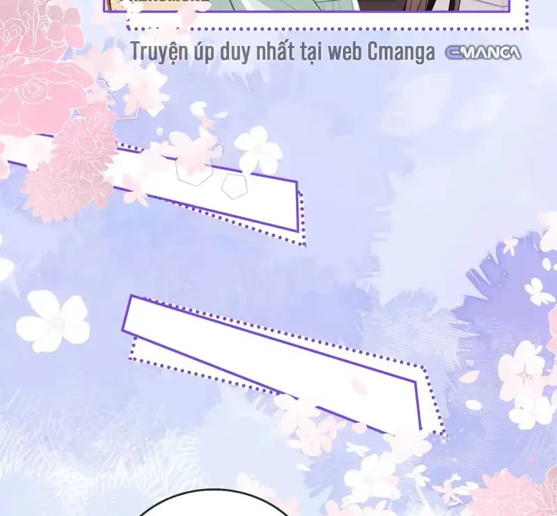 Giúp Tôi Vỗ Vỗ Chapter 37 - 49