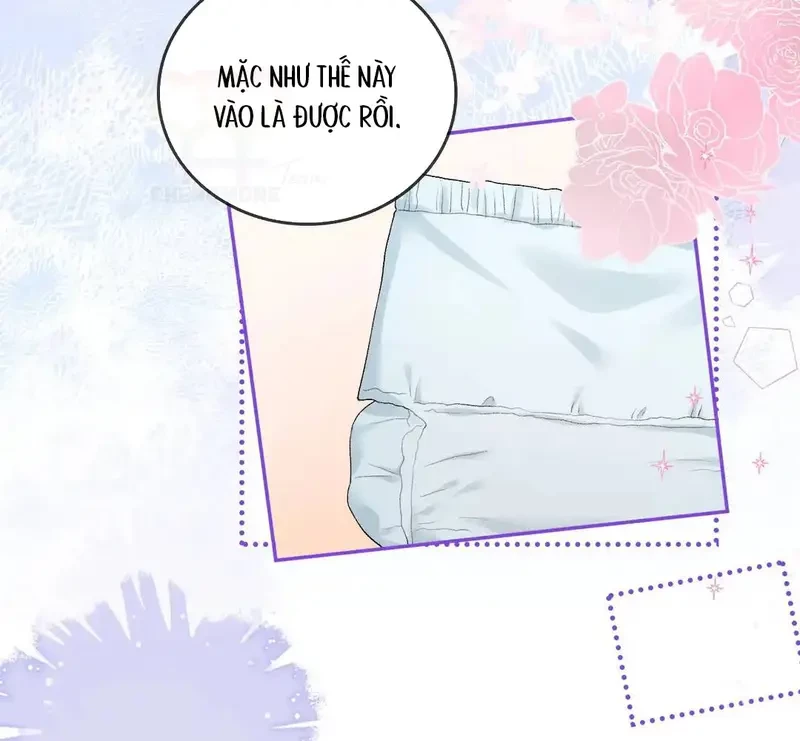 Giúp Tôi Vỗ Vỗ Chapter 37 - 50