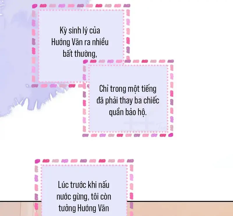 Giúp Tôi Vỗ Vỗ Chapter 37 - 51