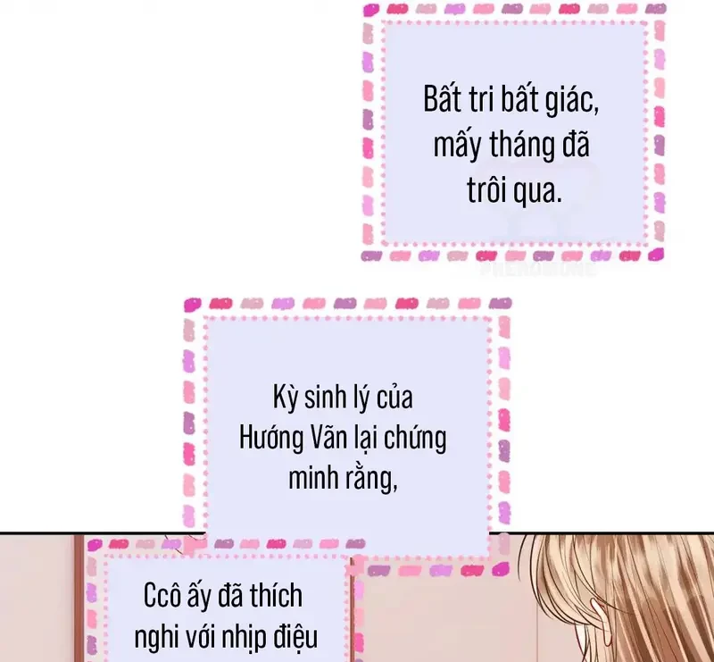 Giúp Tôi Vỗ Vỗ Chapter 37 - 53