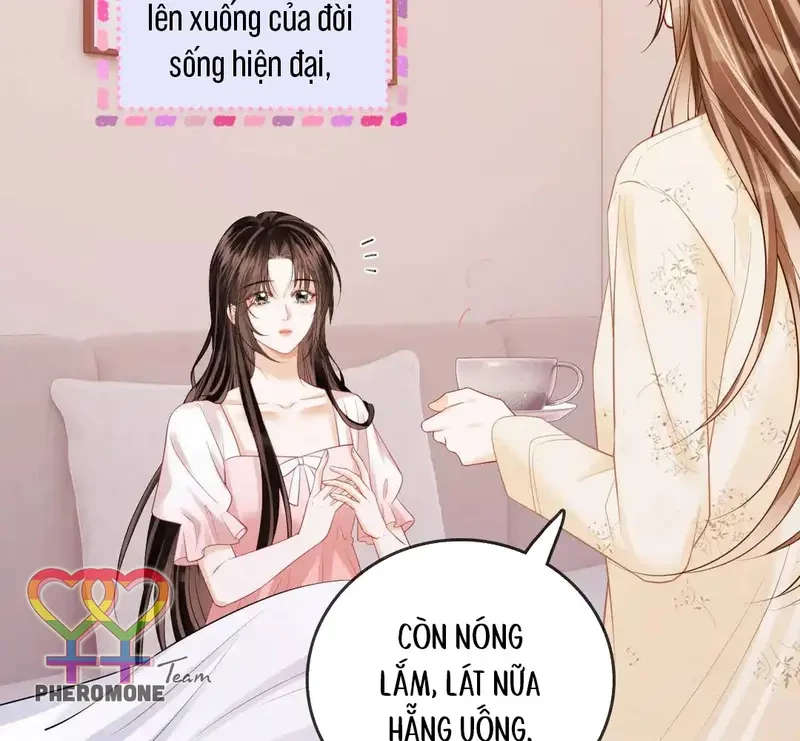 Giúp Tôi Vỗ Vỗ Chapter 37 - 54