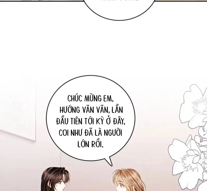 Giúp Tôi Vỗ Vỗ Chapter 37 - 55