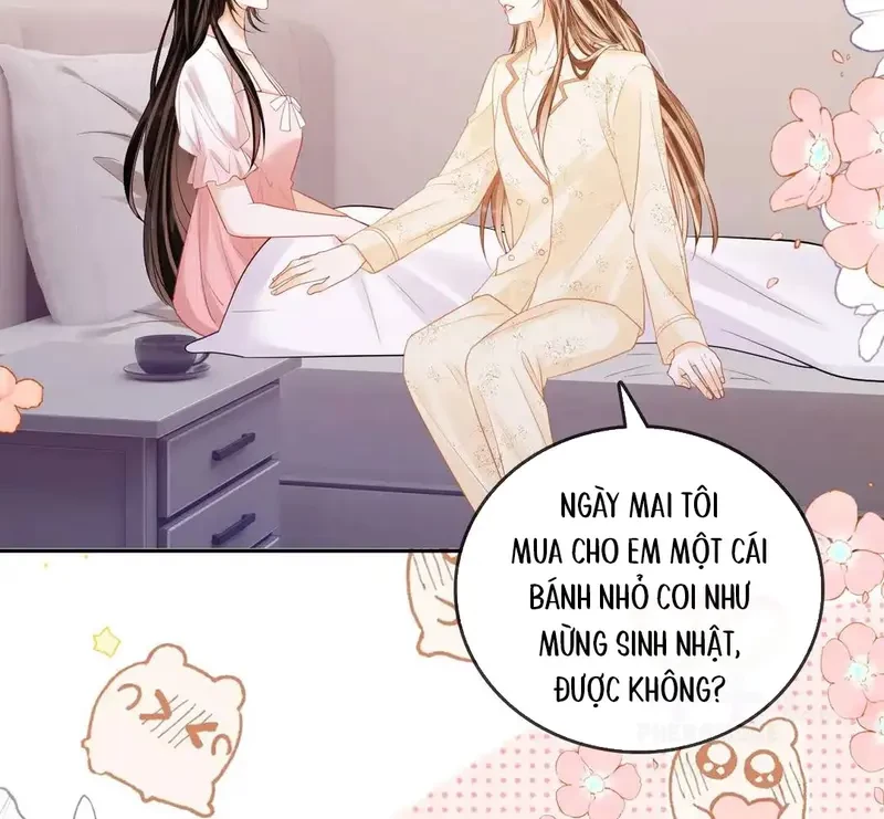 Giúp Tôi Vỗ Vỗ Chapter 37 - 56