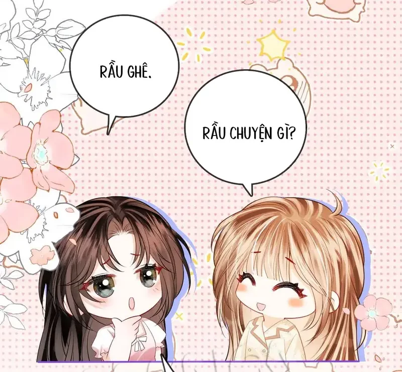 Giúp Tôi Vỗ Vỗ Chapter 37 - 57