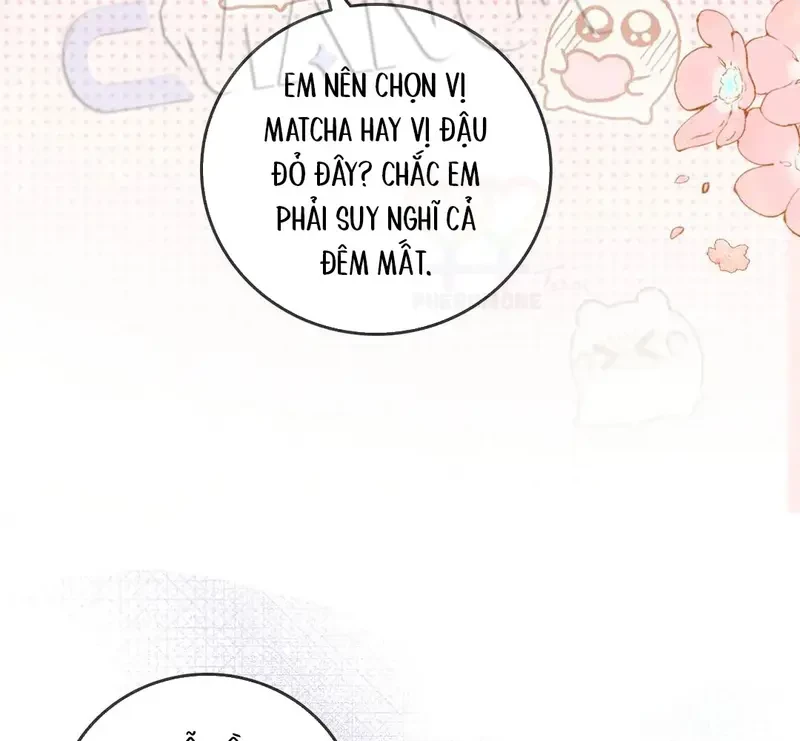 Giúp Tôi Vỗ Vỗ Chapter 37 - 58