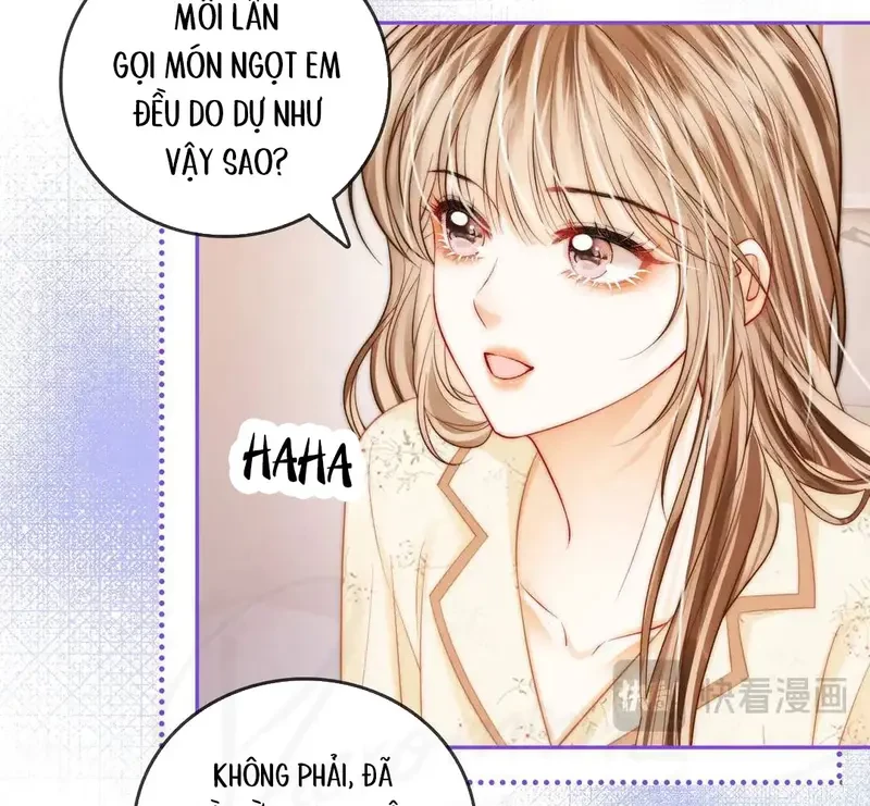 Giúp Tôi Vỗ Vỗ Chapter 37 - 59