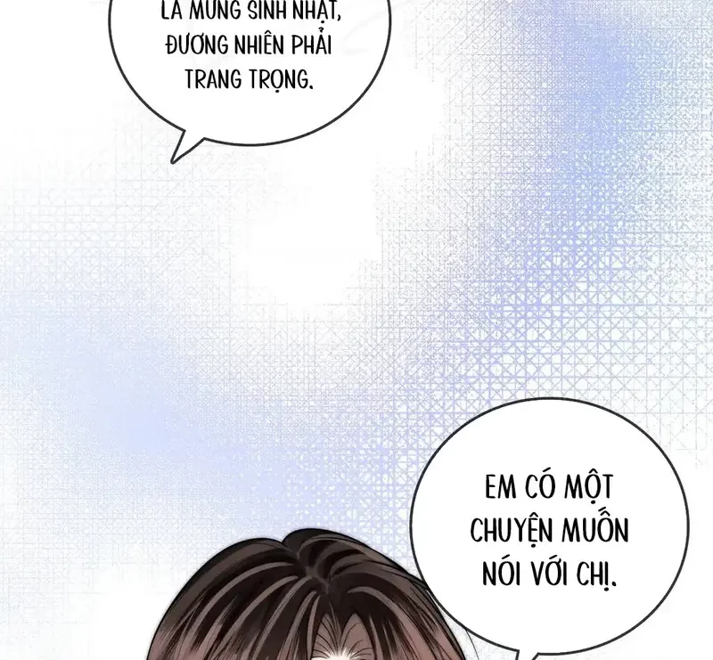 Giúp Tôi Vỗ Vỗ Chapter 37 - 60