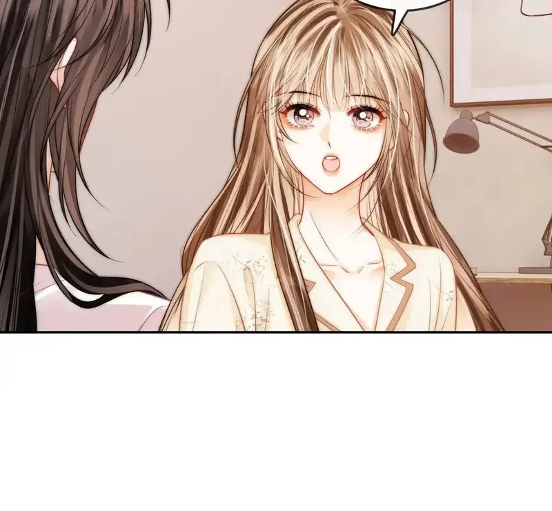 Giúp Tôi Vỗ Vỗ Chapter 37 - 63