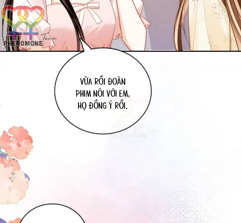 Giúp Tôi Vỗ Vỗ Chapter 37 - 66