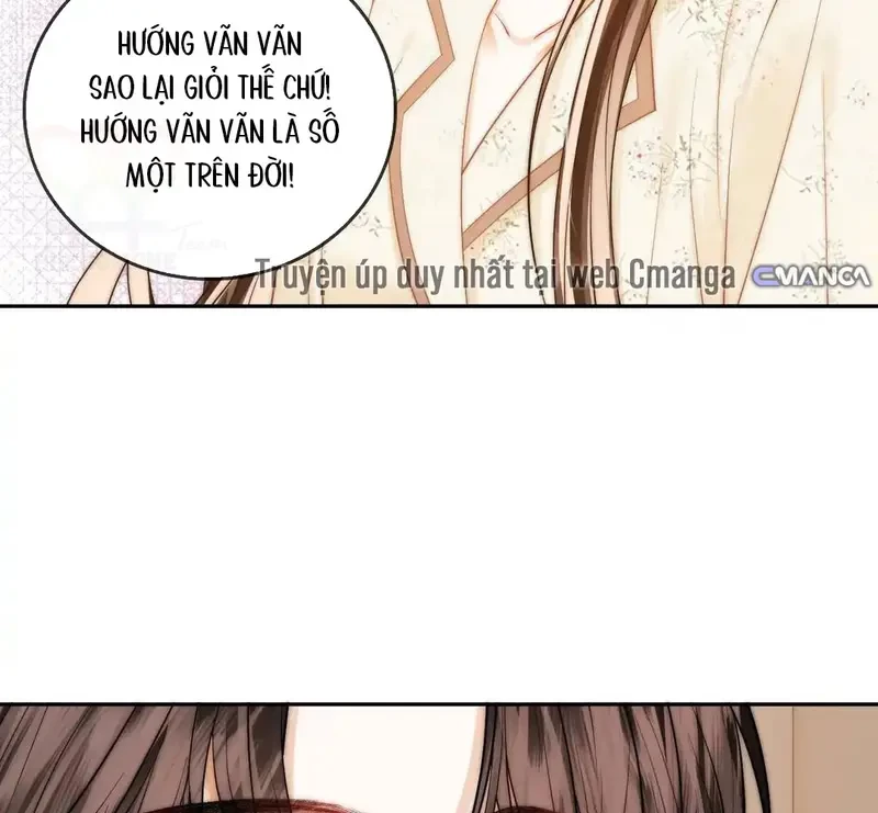 Giúp Tôi Vỗ Vỗ Chapter 37 - 68