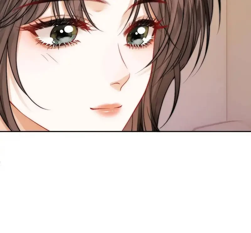 Giúp Tôi Vỗ Vỗ Chapter 37 - 69