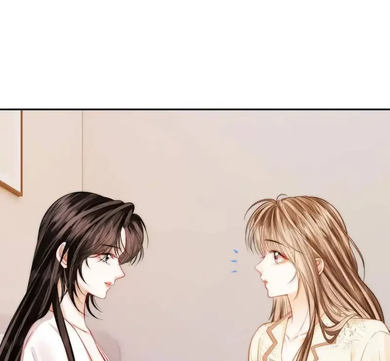 Giúp Tôi Vỗ Vỗ Chapter 37 - 70