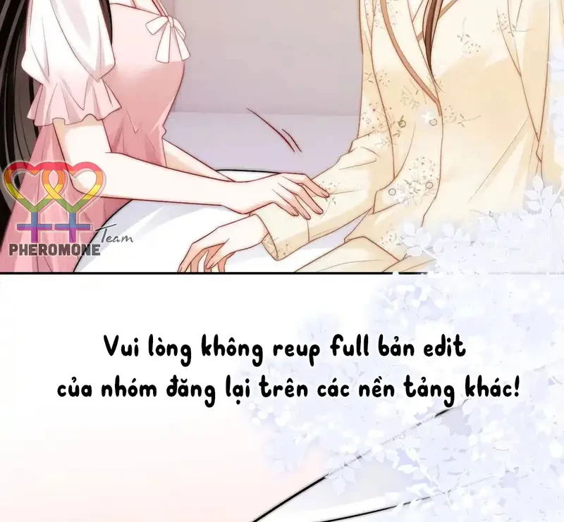 Giúp Tôi Vỗ Vỗ Chapter 37 - 71