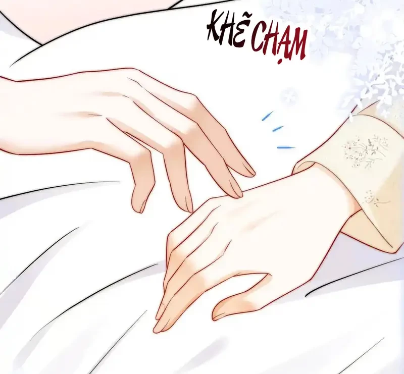 Giúp Tôi Vỗ Vỗ Chapter 37 - 72