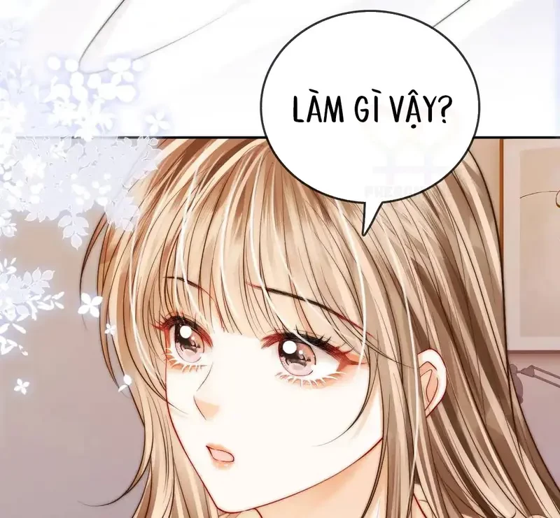 Giúp Tôi Vỗ Vỗ Chapter 37 - 73