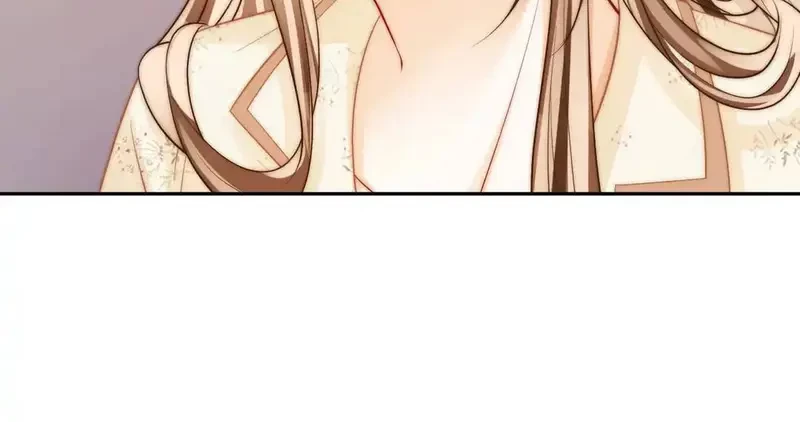 Giúp Tôi Vỗ Vỗ Chapter 37 - 74