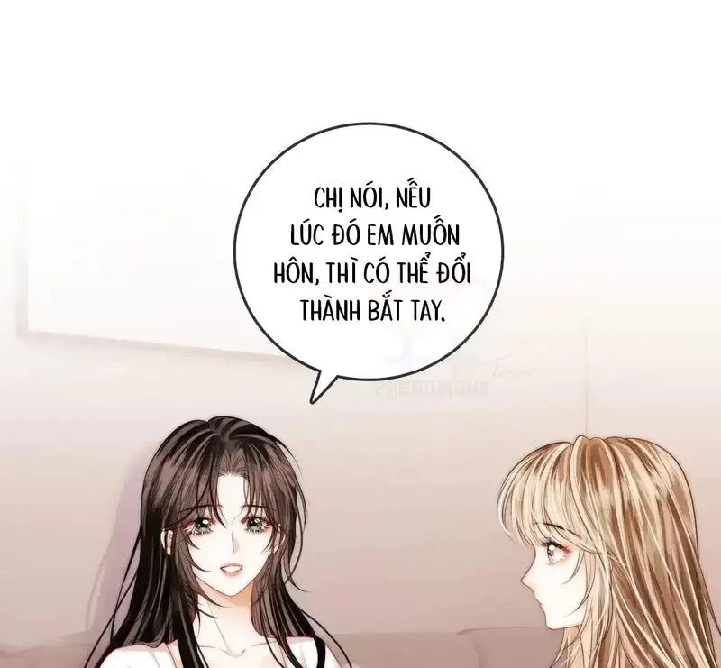 Giúp Tôi Vỗ Vỗ Chapter 38 - 5