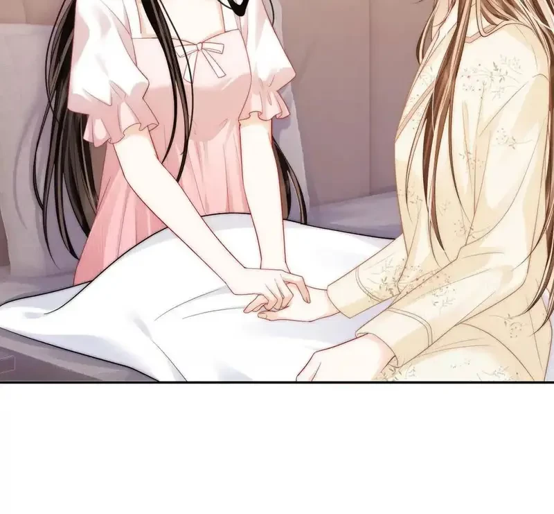 Giúp Tôi Vỗ Vỗ Chapter 38 - 6