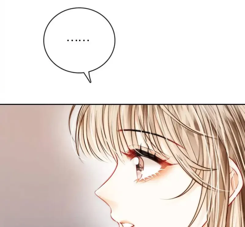 Giúp Tôi Vỗ Vỗ Chapter 38 - 7