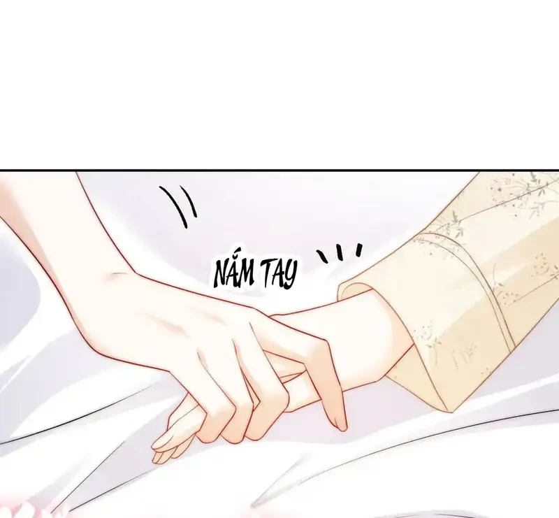 Giúp Tôi Vỗ Vỗ Chapter 38 - 10