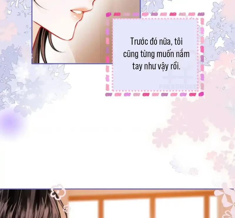 Giúp Tôi Vỗ Vỗ Chapter 38 - 12